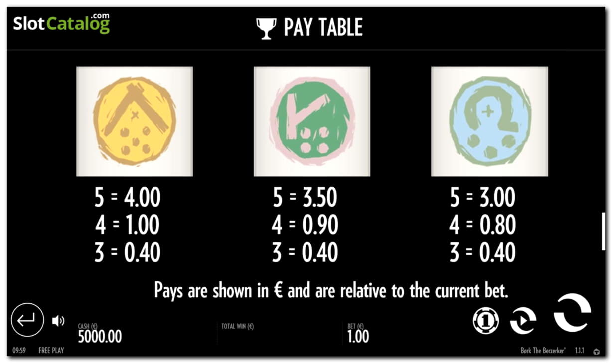 465% Best signup bonus casino at CasiPlay Casino