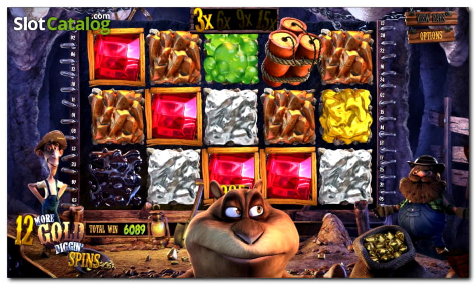 EUR 465 Free Casino Tournament at 888 Casino