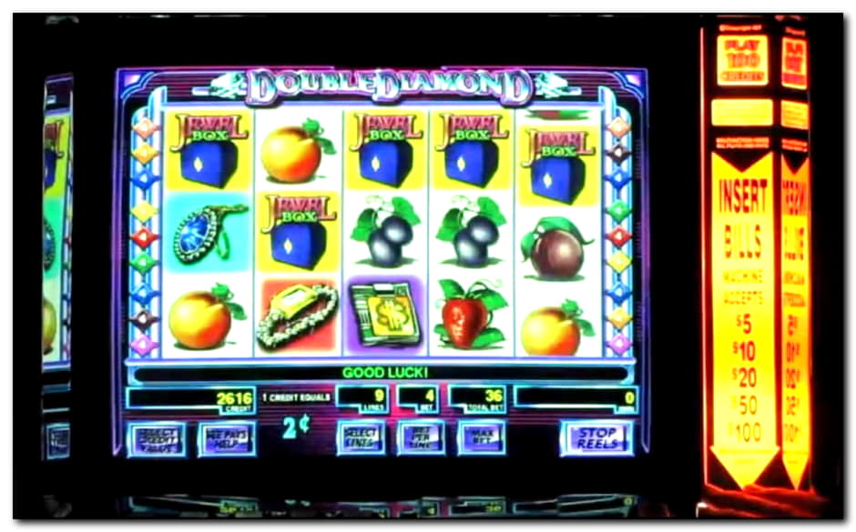 100% No Rules Bonus! at CasiPlay Casino