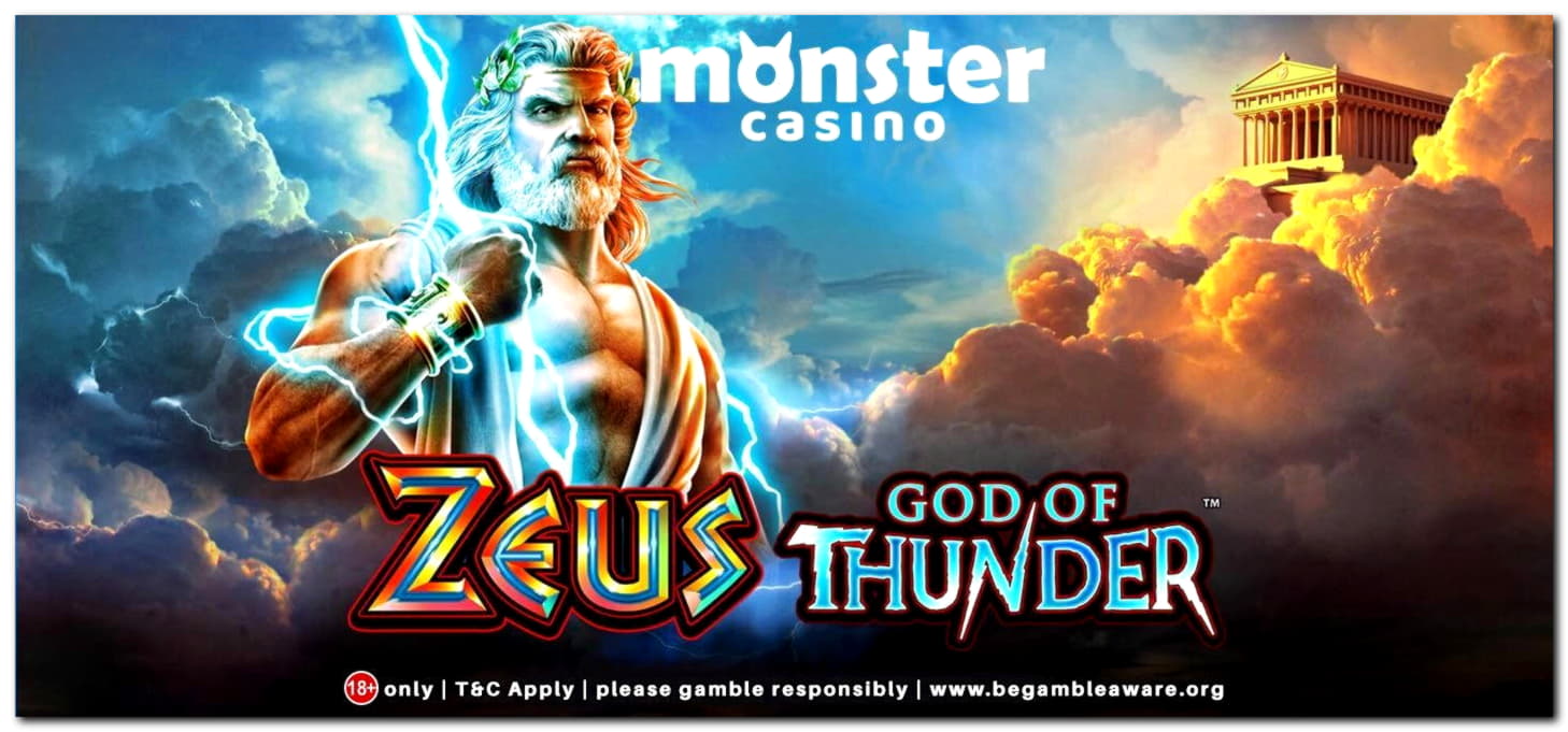 Eur 570 Daily freeroll slot tournament at Reload Bet Casino