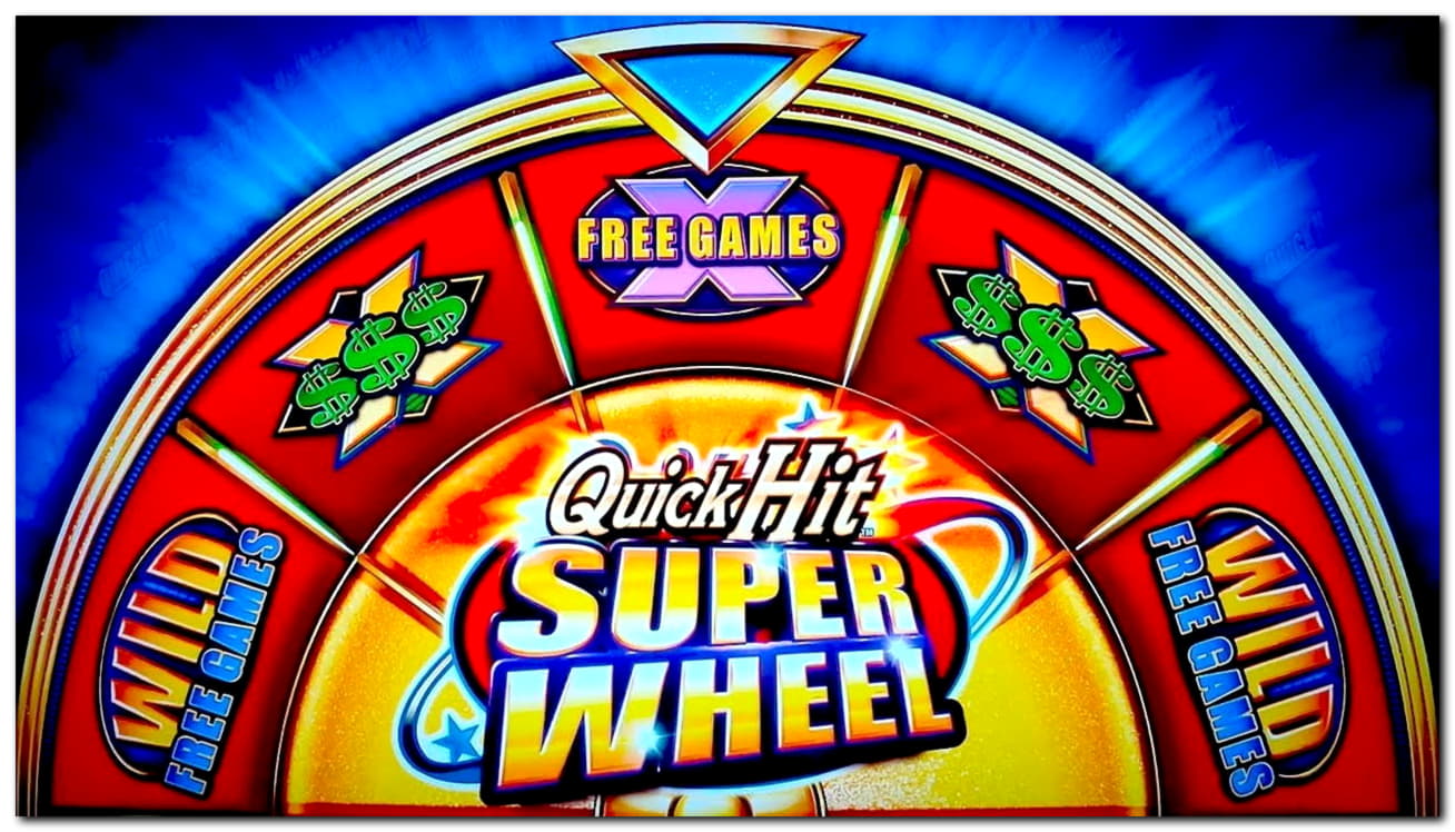 $3830 No deposit at Inter Casino