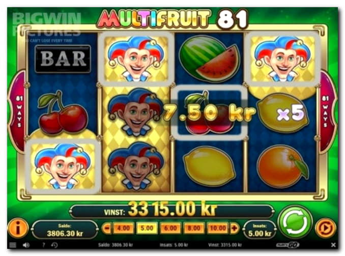 $930 Online Casino Tournament at Cashmio Casino