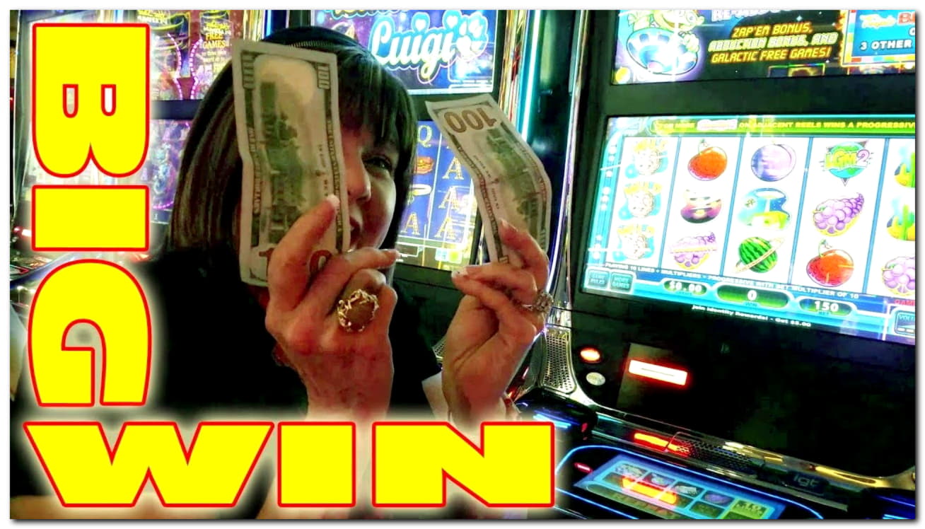 €4465 No deposit bonus at Cashmio Casino