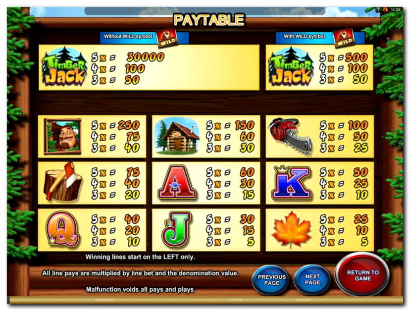 260 Loyalty Free Spins! at CasiPlay Casino