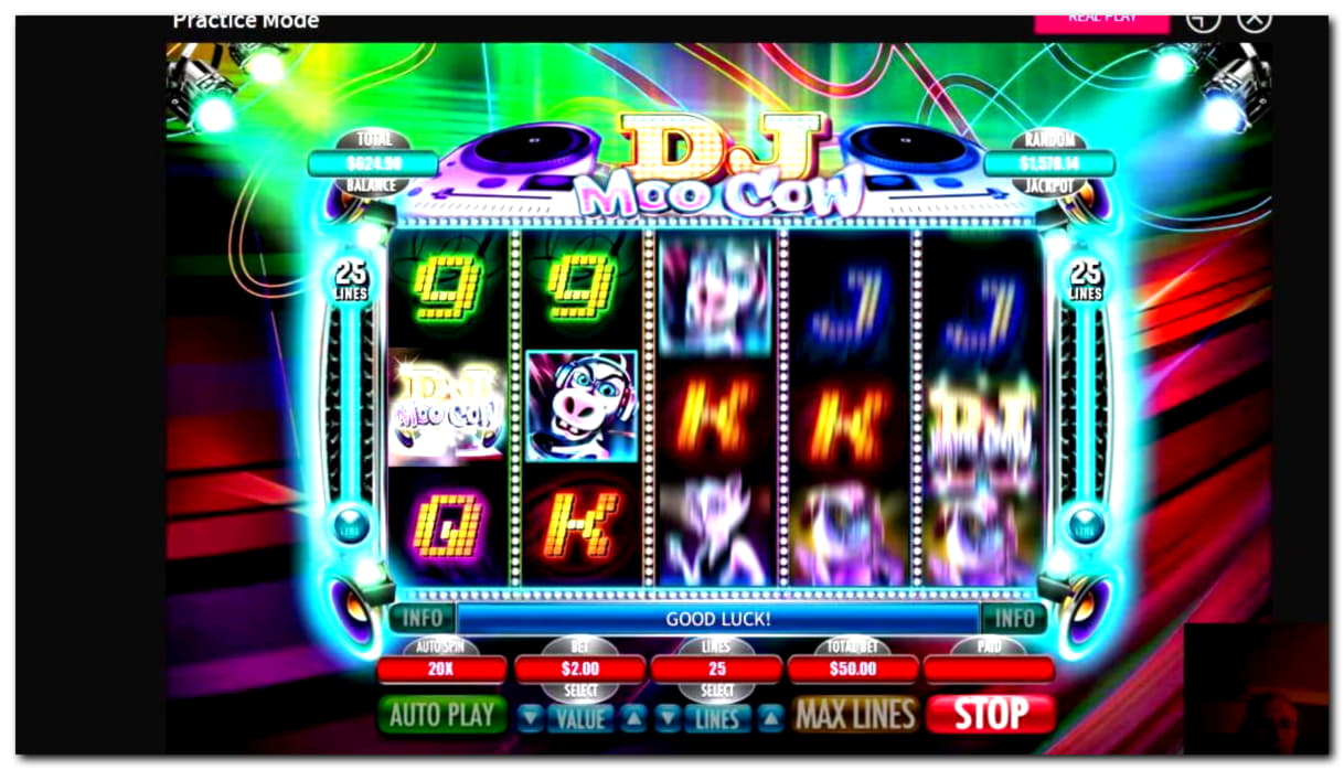 $175 FREE CASINO CHIP at Cadoola Casino