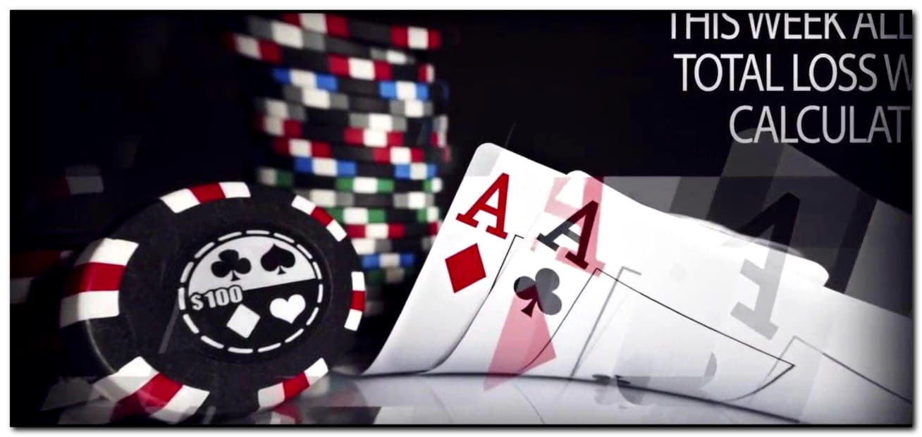 €270 free casino chip at Platinum Play Casino