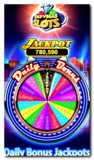 Eur 333 Casino tournaments freeroll at HighRoll Online Casino