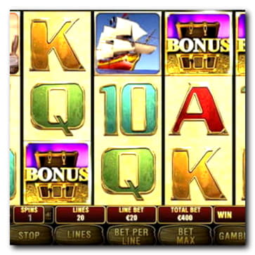 €2925 No deposit bonus at Euro Palace Casino
