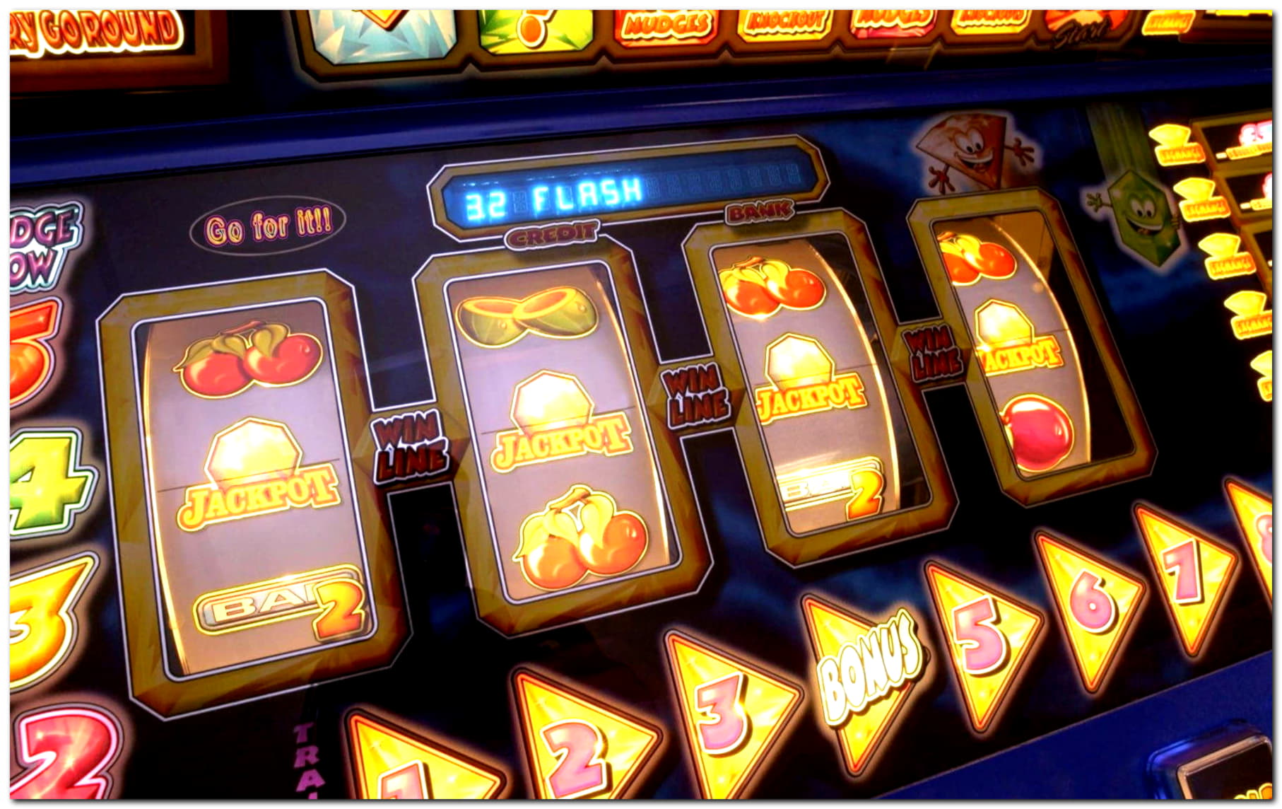 EURO 115 Casino tournaments freeroll at Buran Casino