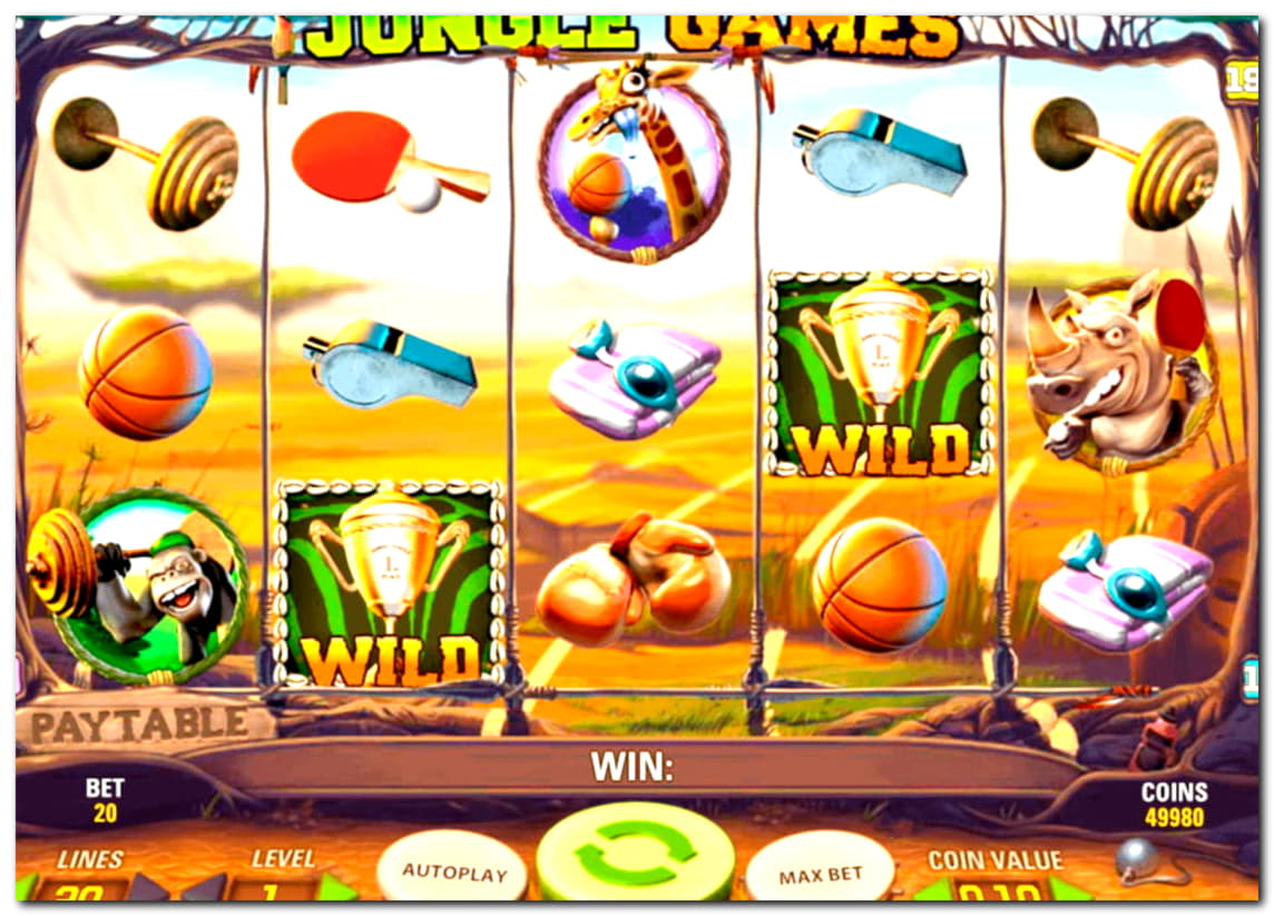 60% Deposit Match Bonus at Malina Casino