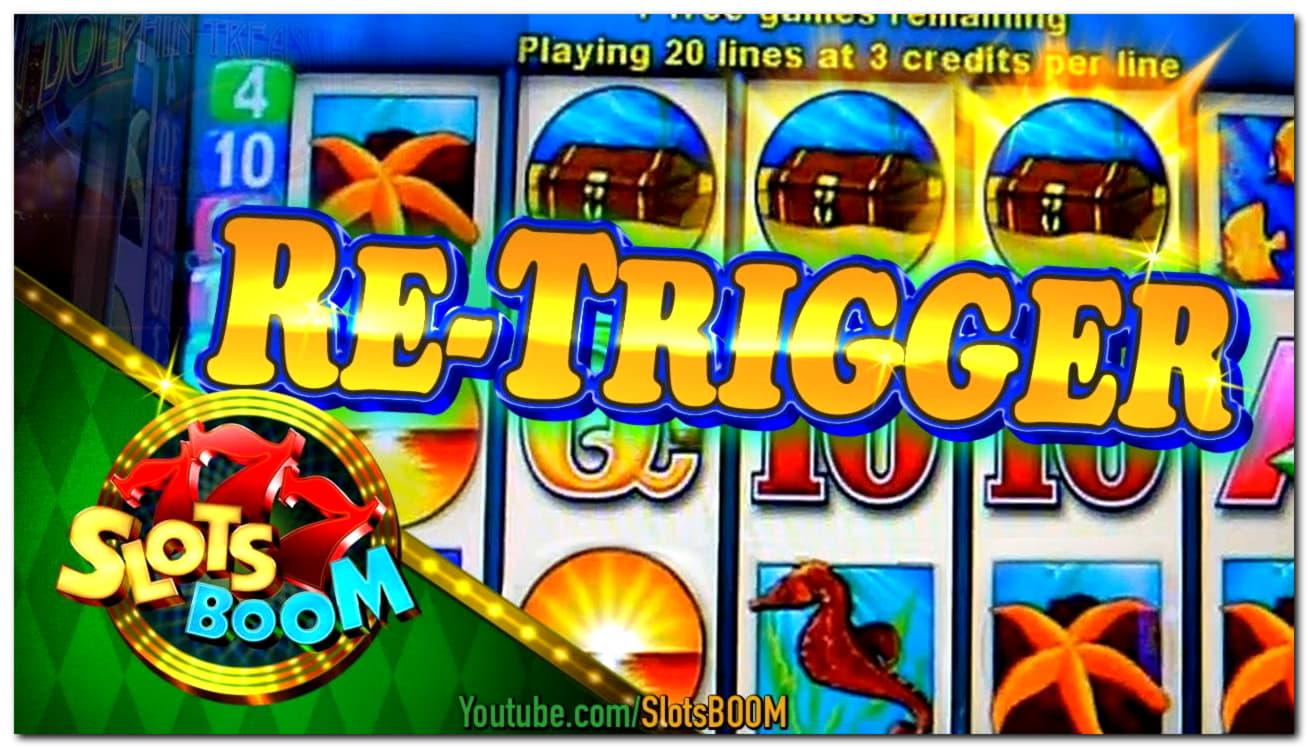 70 Free Casino Spins at Spinit Casino