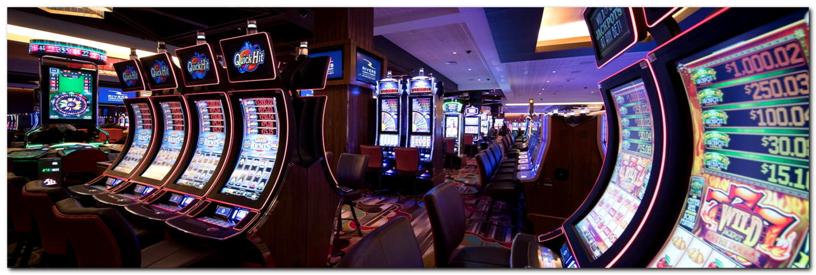 50% Casino Welcome Bonus at YoYo Casino