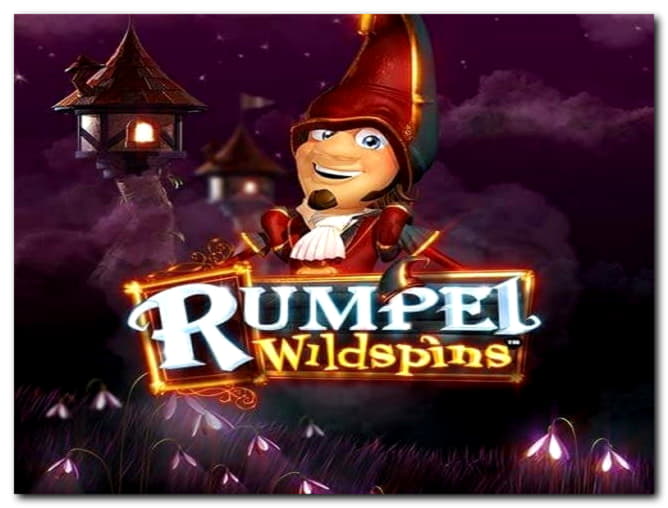 580% Deposit match bonus at 777 Casino