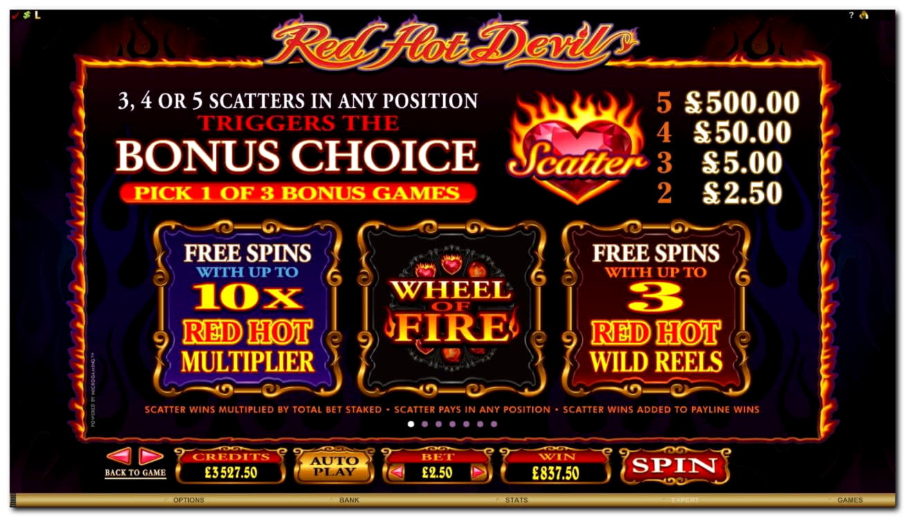 EUR 3495 No deposit bonus casino at Spinit Casino