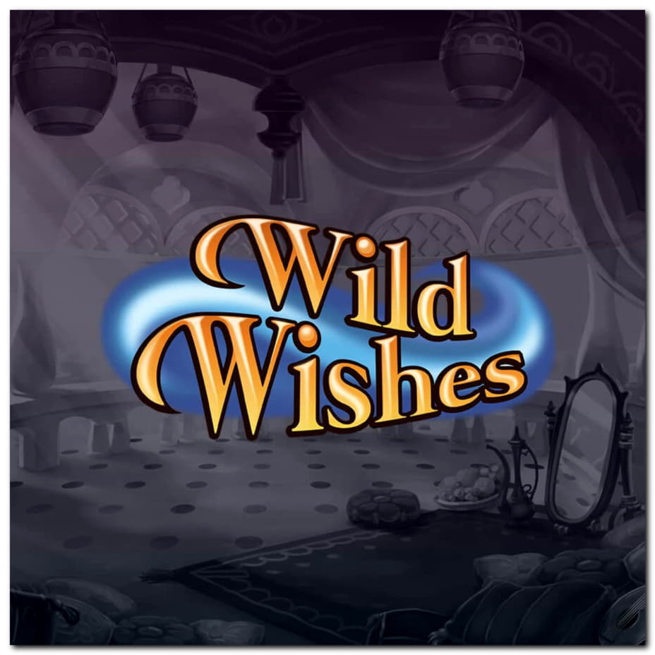 $330 Free Chip at Inter Casino