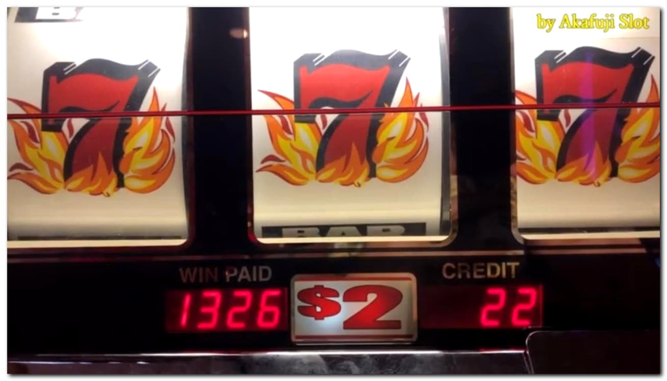 €975 NO DEPOSIT CASINO BONUS at Slots Capital Casino