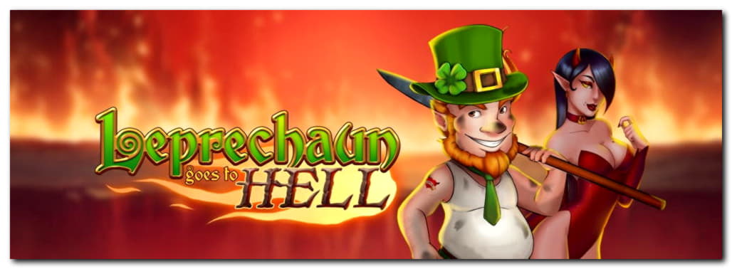 Eur 20 Mobile freeroll slot tournament at River Belle Casino