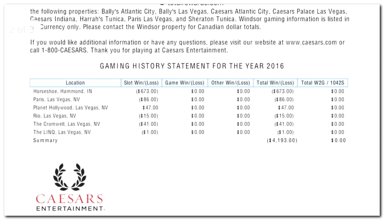 150% Match at a Casino at Treasure Island Jackpots Casino (Sloto Cash Mirror)