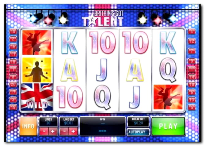 665% Match Bonus at Casino com