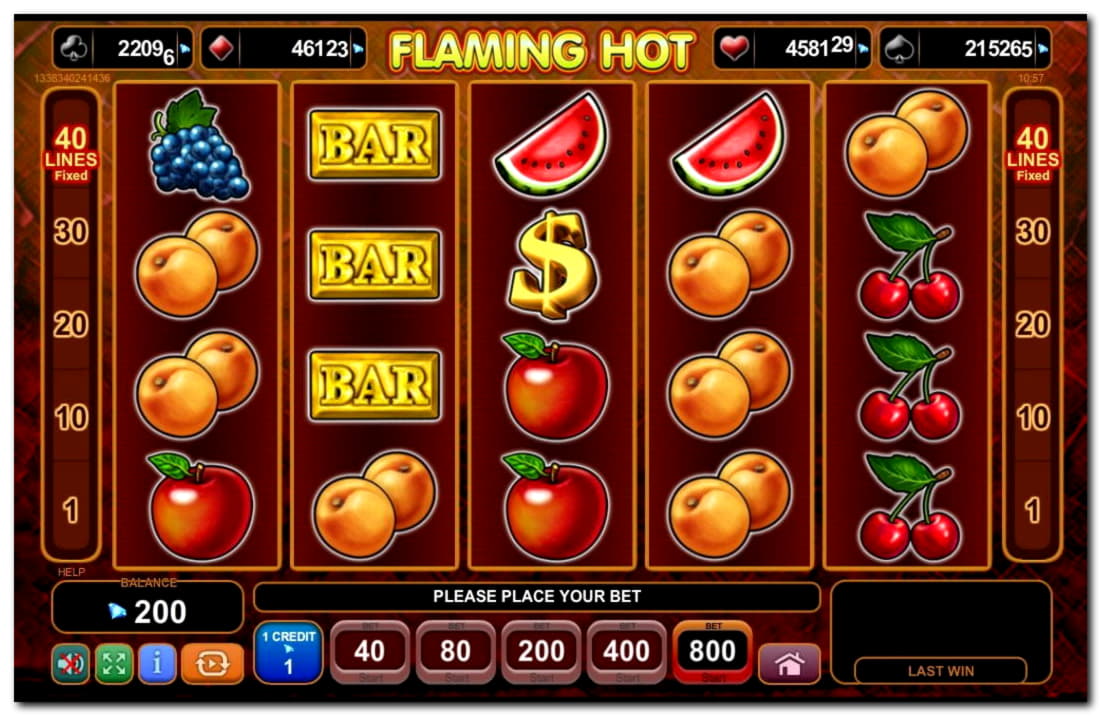 £3895 NO DEPOSIT at Cashmio Casino