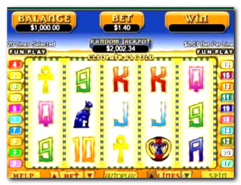 $685 Free Money at 888 Casino