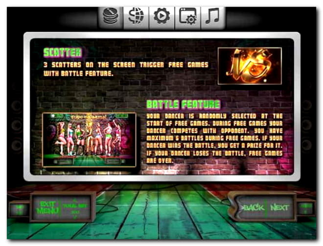 EUR 2095 no deposit bonus code at YoYo Casino