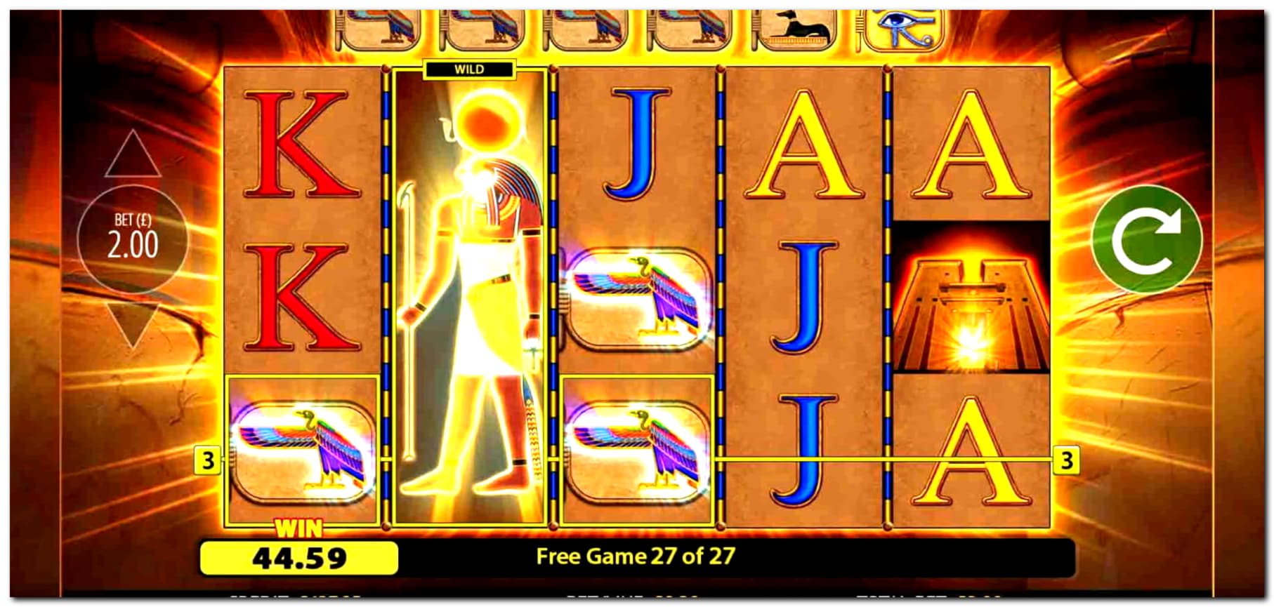 EUR 190 Casino Chip at Spinit Casino