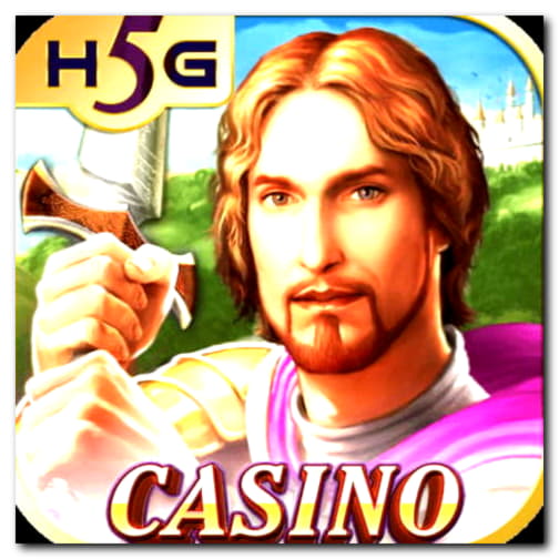 EURO 4225 NO DEPOSIT BONUS CODE at Inter Casino