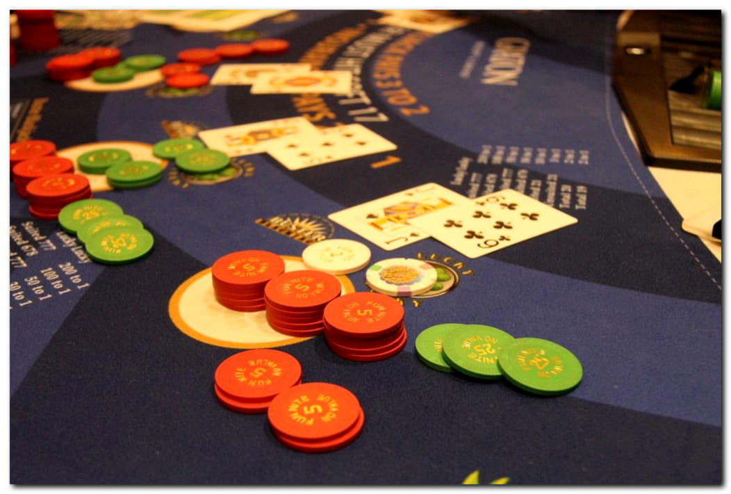 10 Free spins casino at Buran Casino