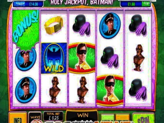 450% No Rules Bonus! at HighRoll Online Casino