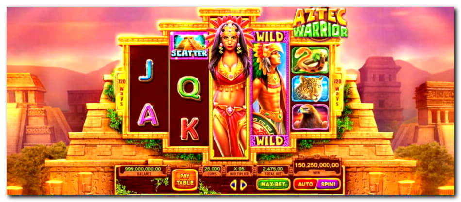 £615 Mobile freeroll slot tournament at Treasure Island Jackpots Casino (Sloto Cash Mirror)