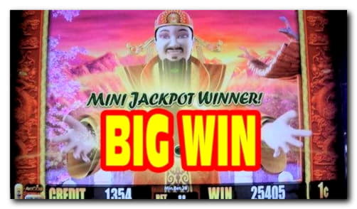 €111 Casino Tournament at Casino-X