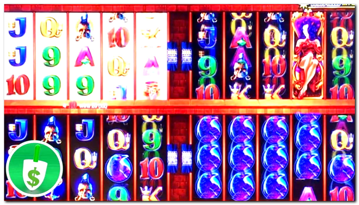 480% Deposit match bonus at YoYo Casino
