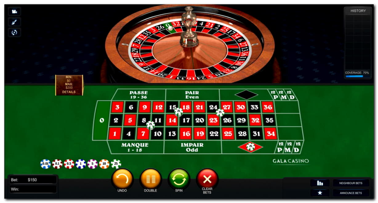 280 Free spins no deposit casino at Reload Bet Casino