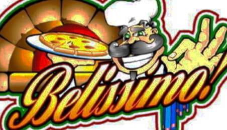 €5555 No deposit at Casino com