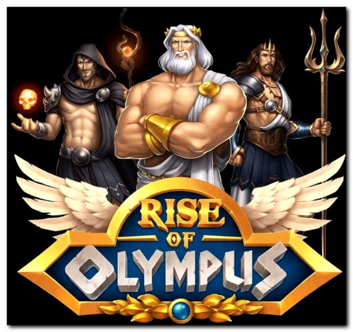 €1085 No deposit bonus code at Royal Dubai Casino