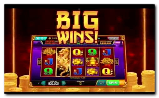 Eur 700 FREE Casino Chip at YoYo Casino