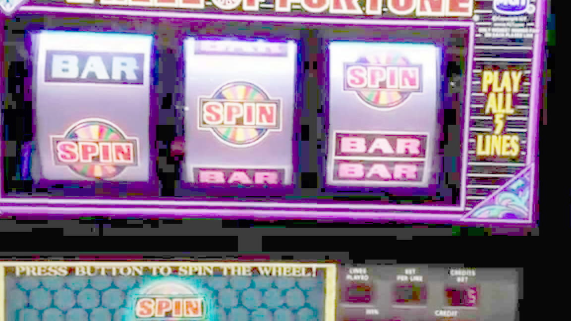 300% Match bonus casino at 888 Casino