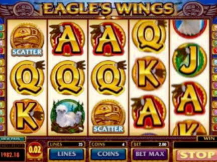 270 FREE Spins at Cashmio Casino