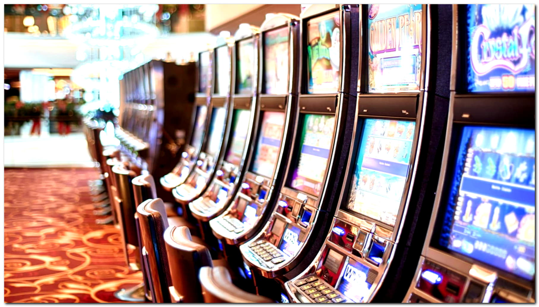 $285 No Deposit Bonus at YoYo Casino