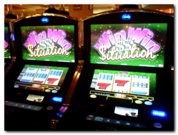975% First Deposit Bonus at Get Lucky Casino