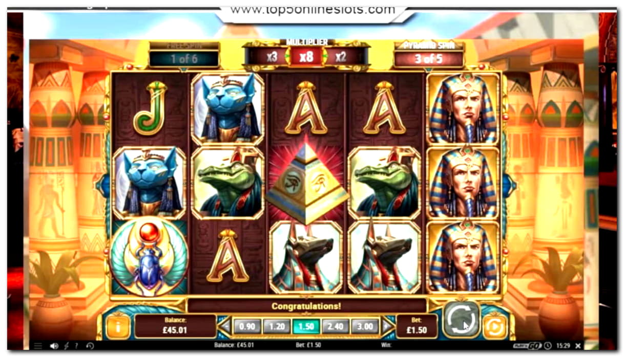 $2775 No Deposit Bonus Casino at Casino-X