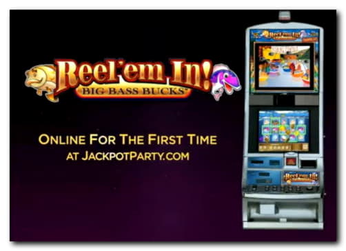215 Free Spins Casino at Come On Casino
