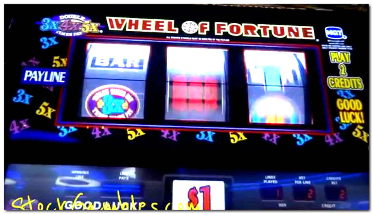 ﻿$555 Casino Chip at Get Lucky Casino