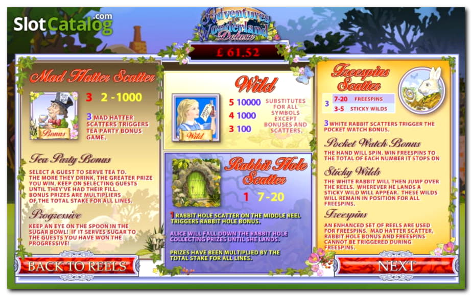 $3670 no deposit bonus at 777 Casino