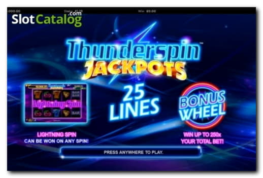 EUR 640 Tournament at William Hill Casino