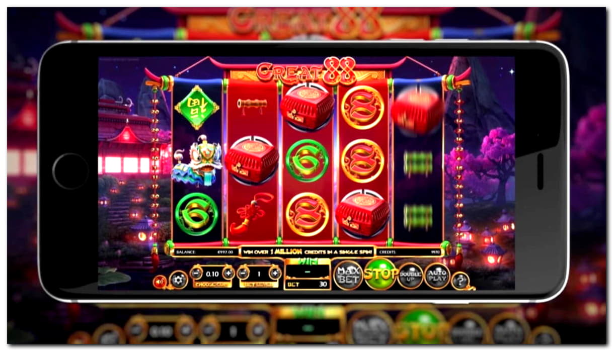 Eur 650 Online Casino Tournament at CasiPlay Casino