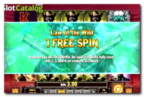 Eur 910 Casino Tournament at Buran Casino