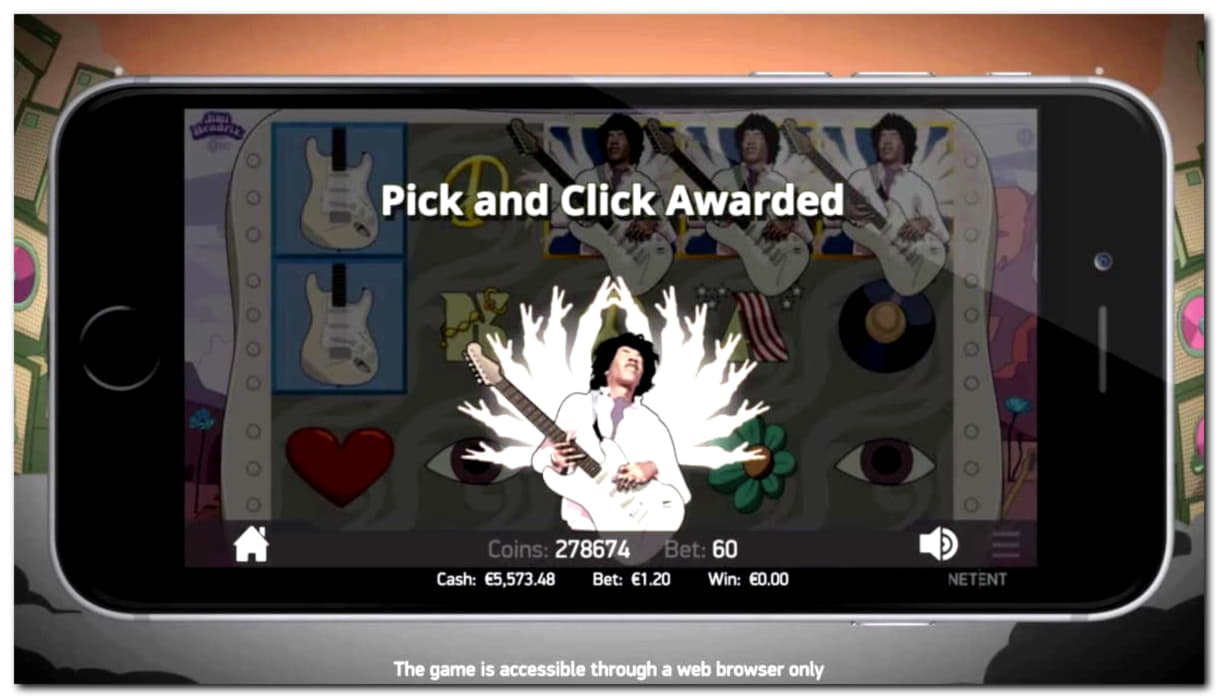 515% Best signup bonus casino at YoYo Casino