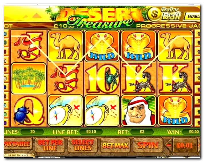 €170 FREE CHIP at Casino-X